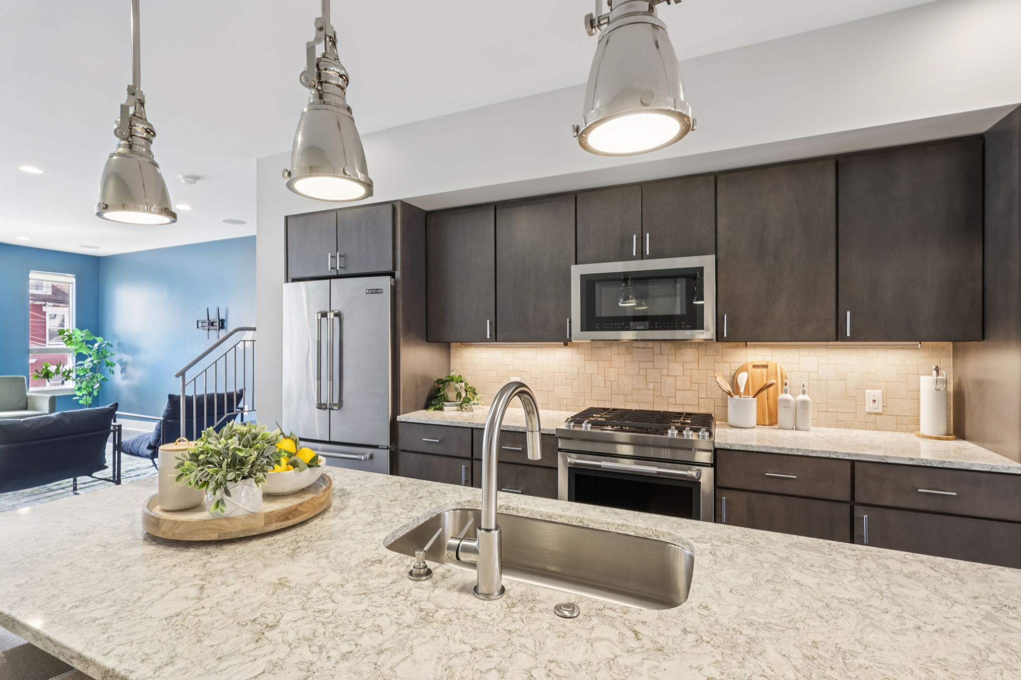 Hatfield St-1206-020