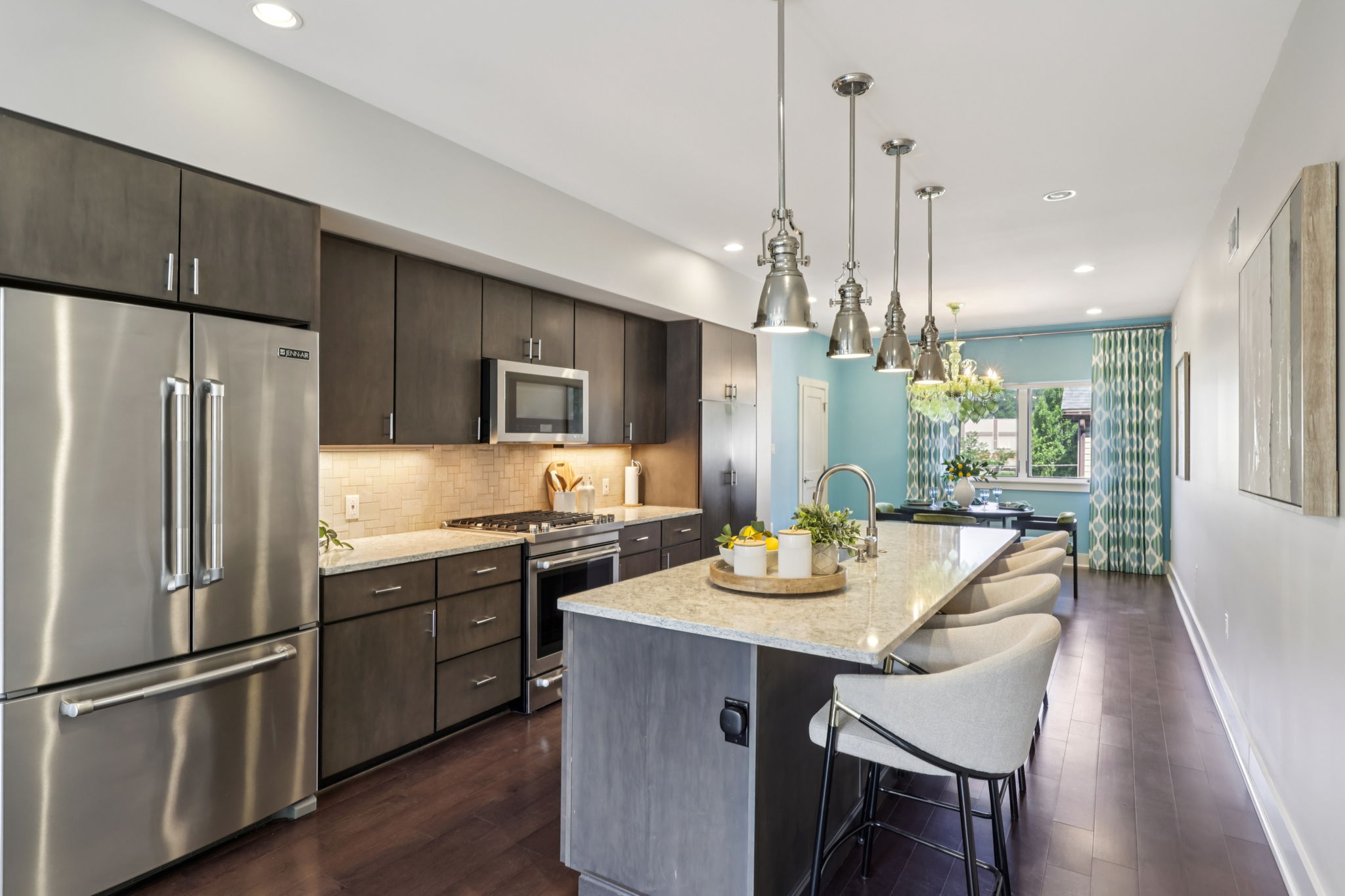 Hatfield St-1206-021