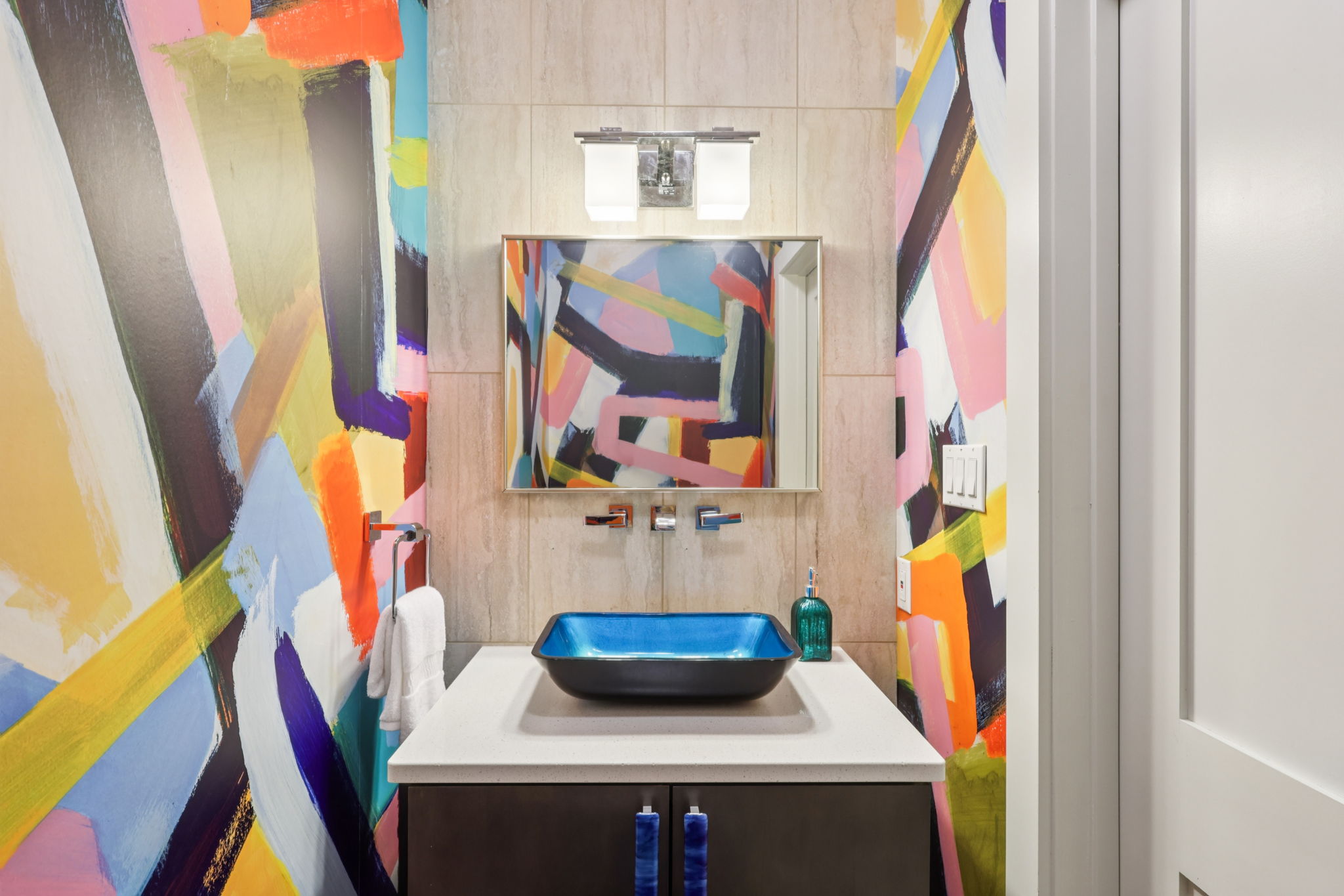 Hatfield St-1206-022