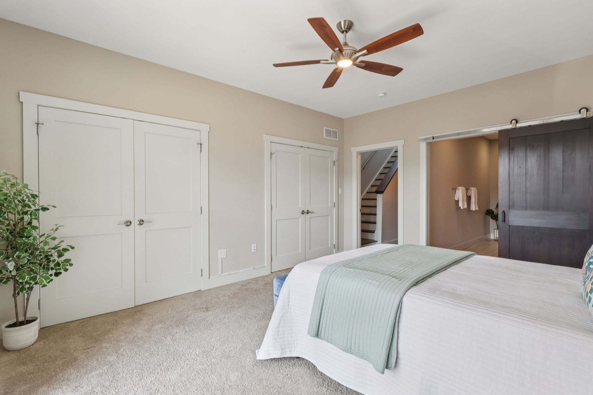 Hatfield St-1206-030