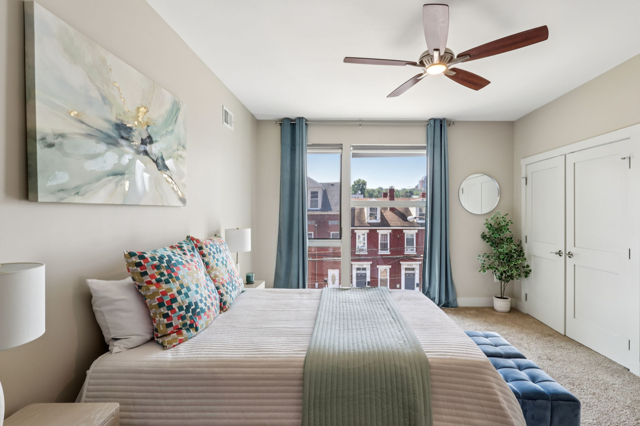 Hatfield St-1206-031