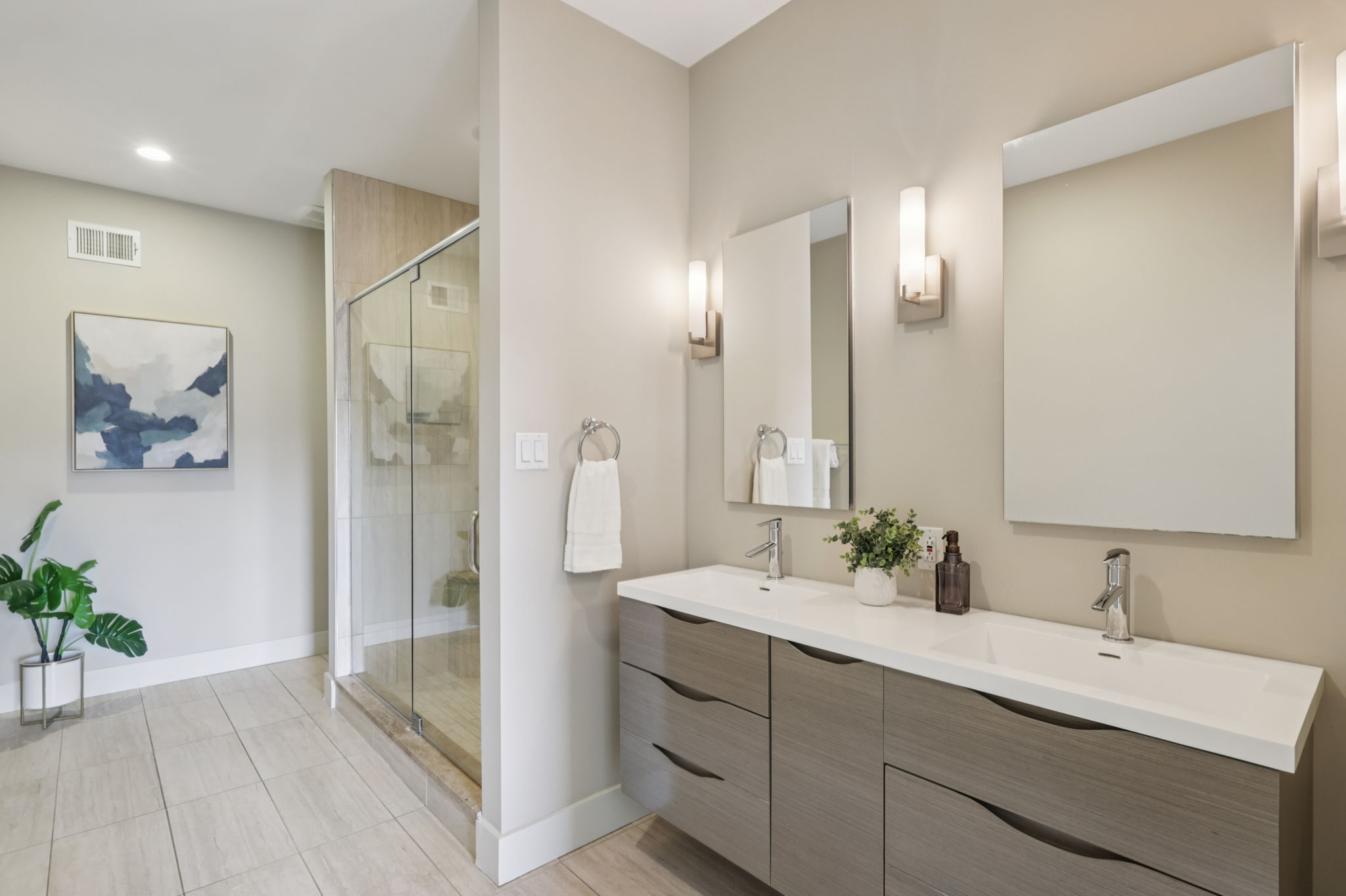 Hatfield St-1206-032