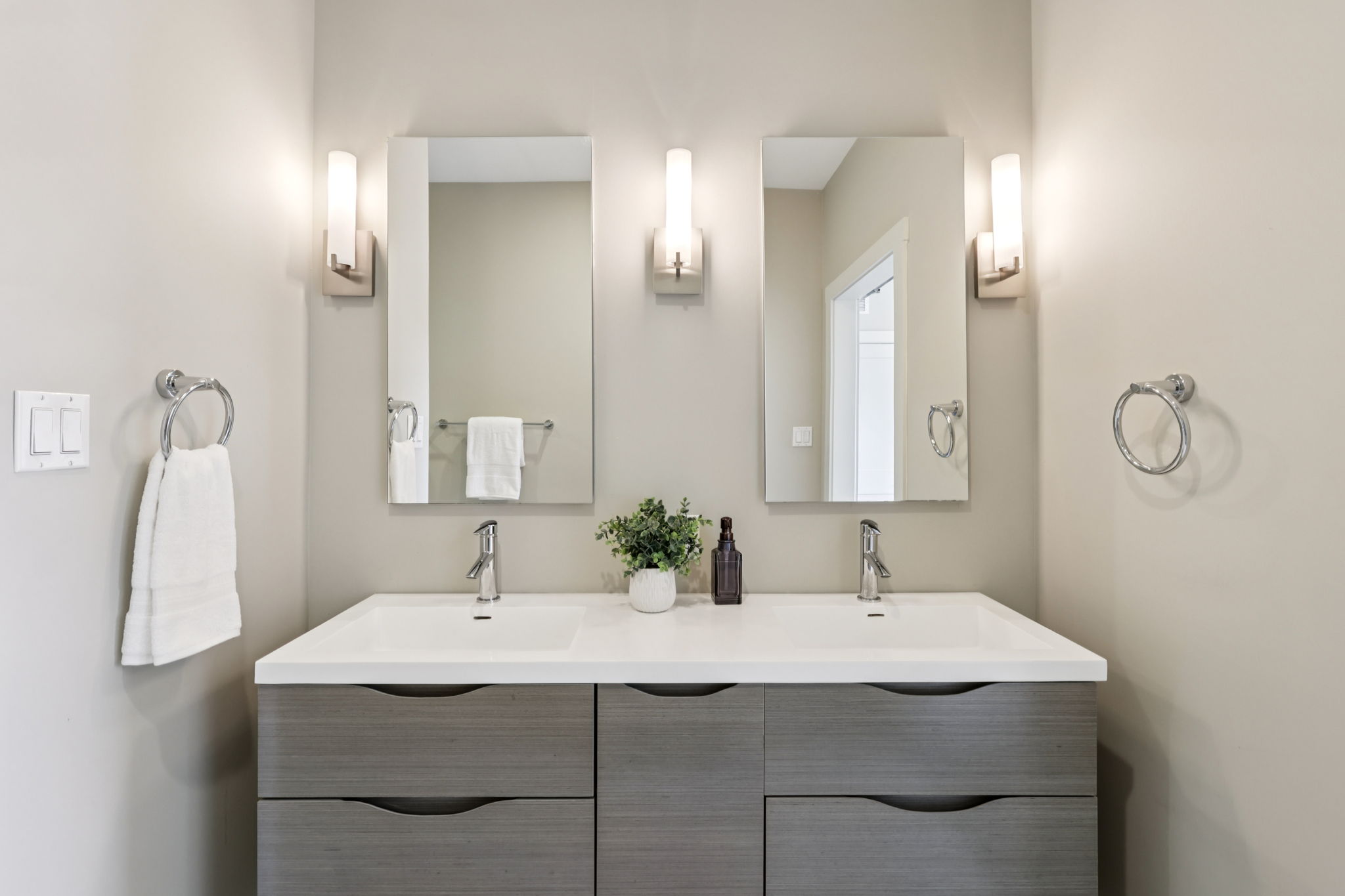 Hatfield St-1206-033