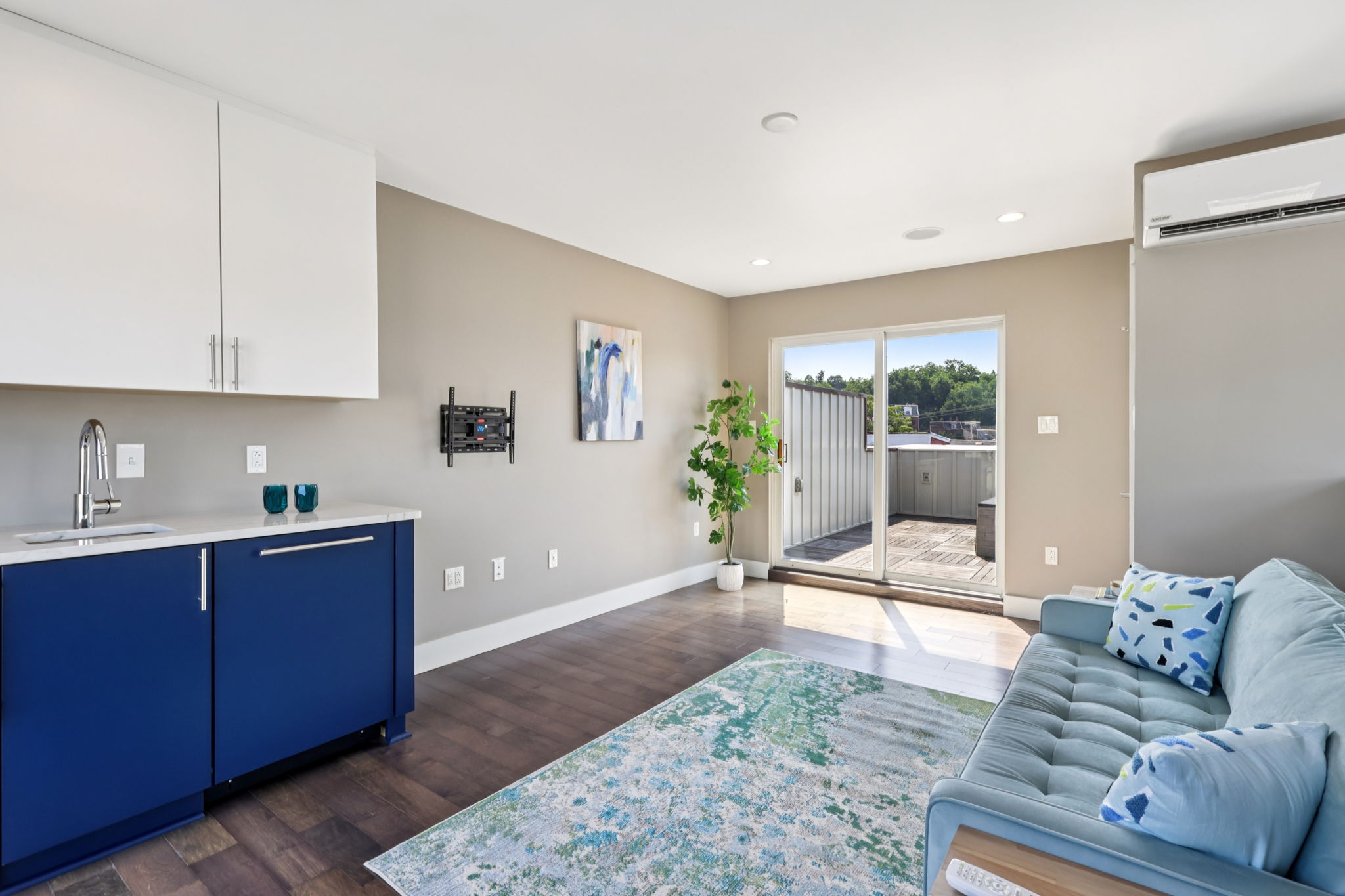 Hatfield St-1206-039