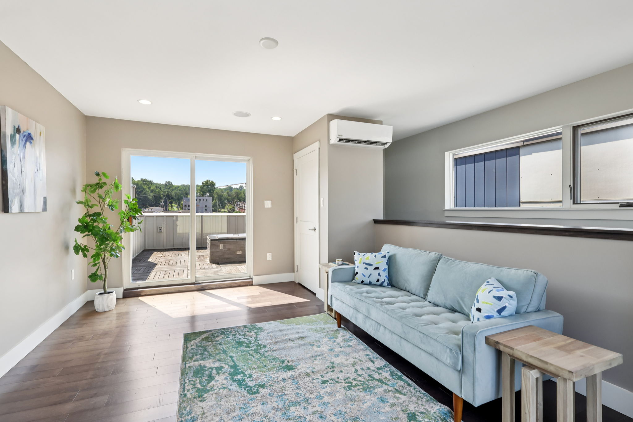 Hatfield St-1206-040