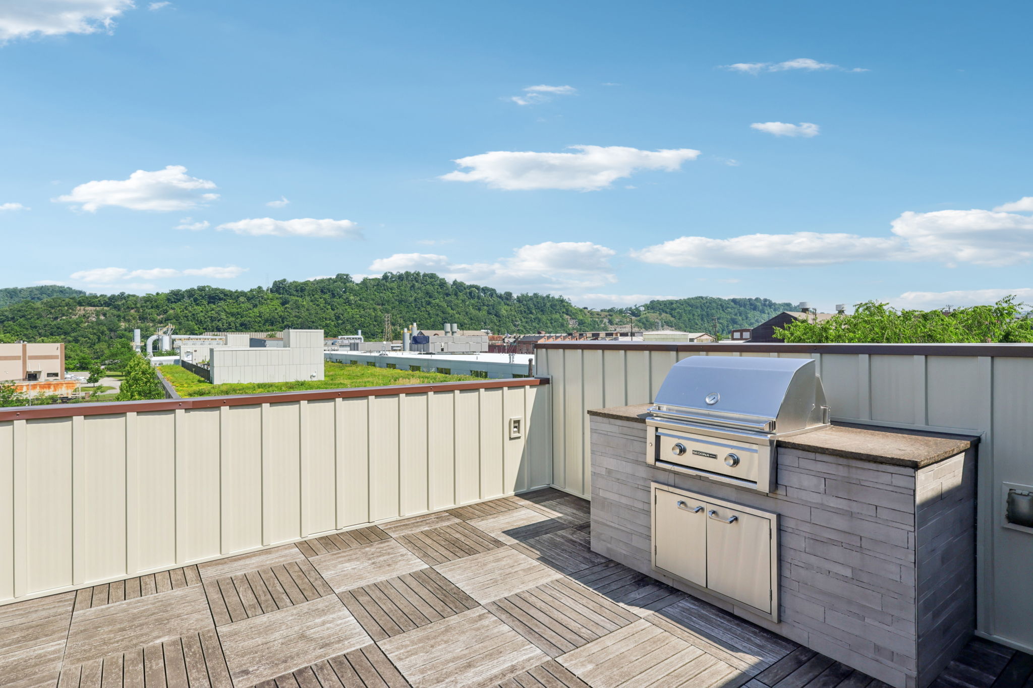 Hatfield St-1206-043