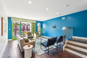 Hatfield St-1206-001