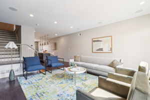 Hatfield St-1206-003