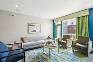 Hatfield St-1206-004