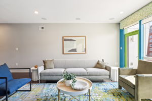 Hatfield St-1206-005