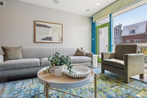 Hatfield St-1206-006