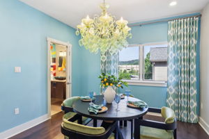 Hatfield St-1206-007