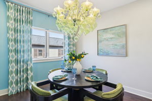 Hatfield St-1206-008