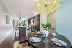 Hatfield St-1206-010