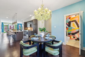 Hatfield St-1206-011