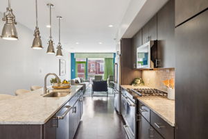 Hatfield St-1206-013