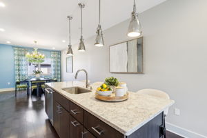 Hatfield St-1206-014