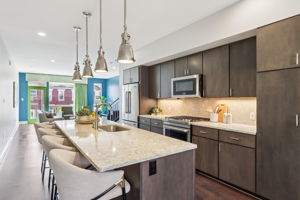 Hatfield St-1206-016