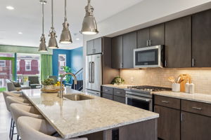 Hatfield St-1206-017