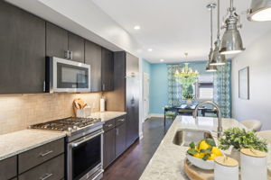 Hatfield St-1206-019