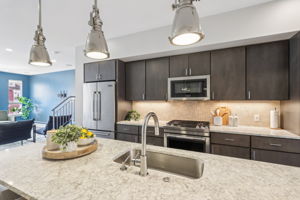 Hatfield St-1206-020