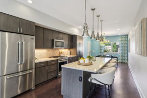 Hatfield St-1206-021