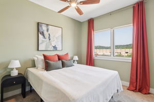 Hatfield St-1206-023