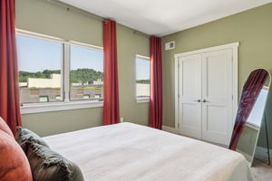 Hatfield St-1206-025