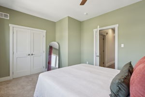 Hatfield St-1206-026