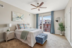 Hatfield St-1206-027