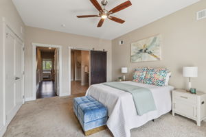 Hatfield St-1206-029