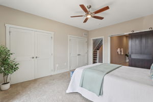 Hatfield St-1206-030