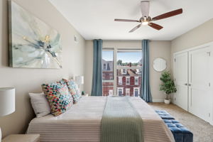 Hatfield St-1206-031