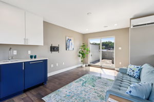 Hatfield St-1206-039