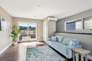 Hatfield St-1206-040