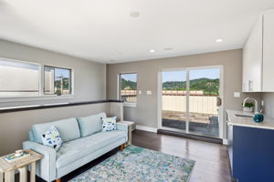 Hatfield St-1206-041