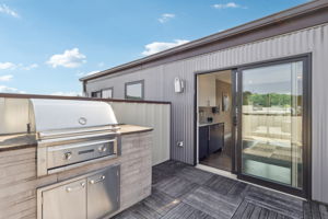 Hatfield St-1206-044