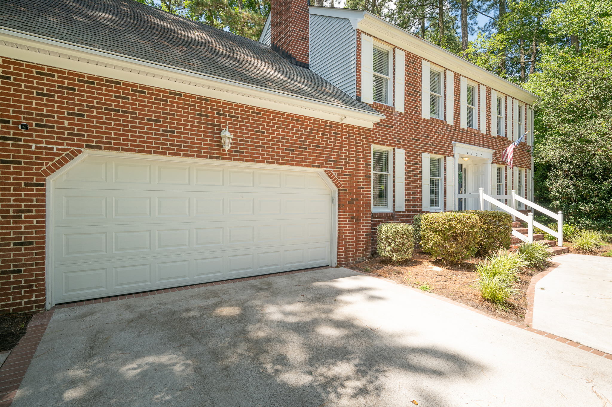 4707 Jolliff Woods Dr, Chesapeake, VA 23321 Virtual Tidewater
