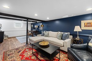  Photo 35