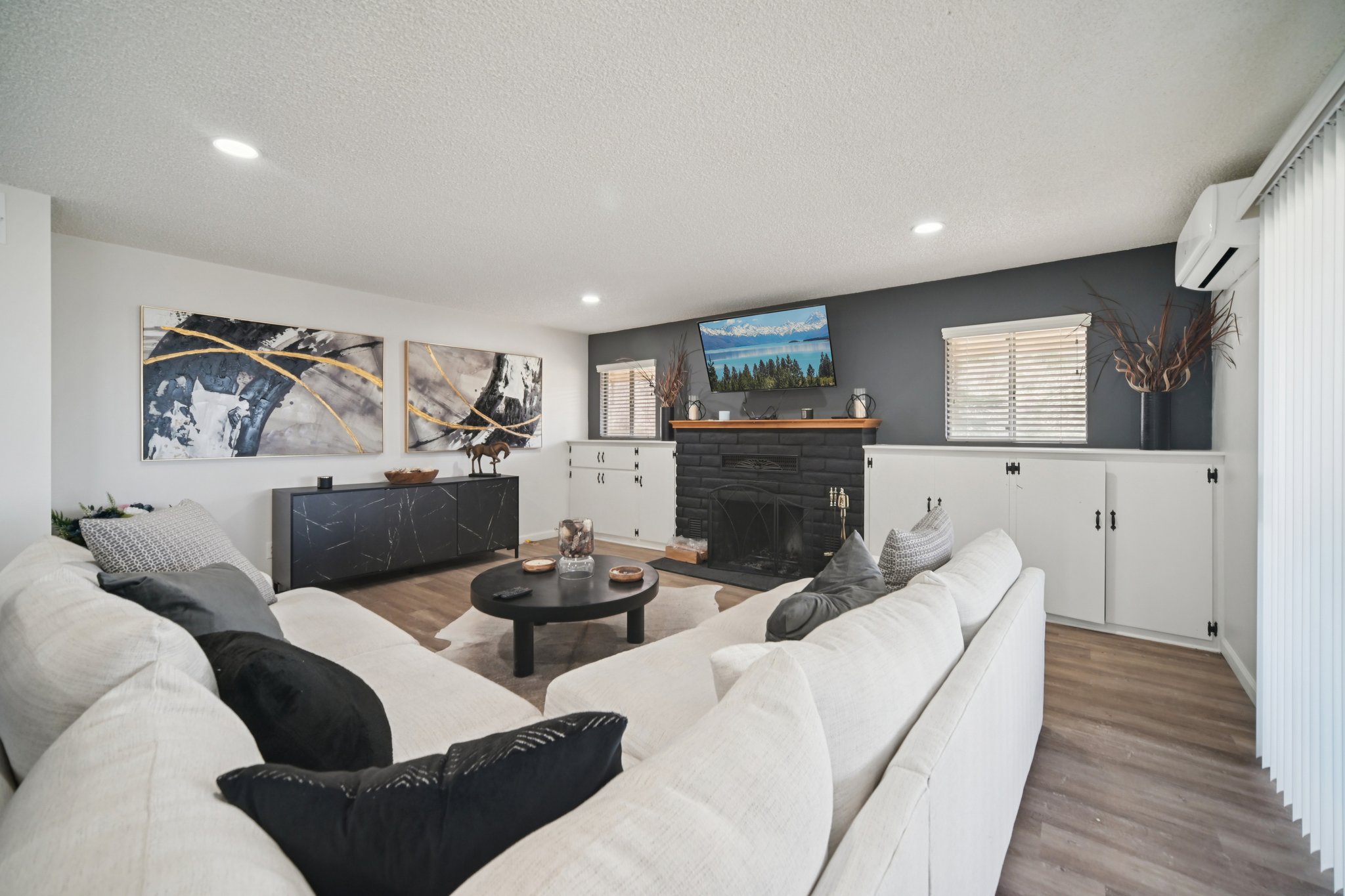 Kings Canyon Rd-S0702-006.jpg