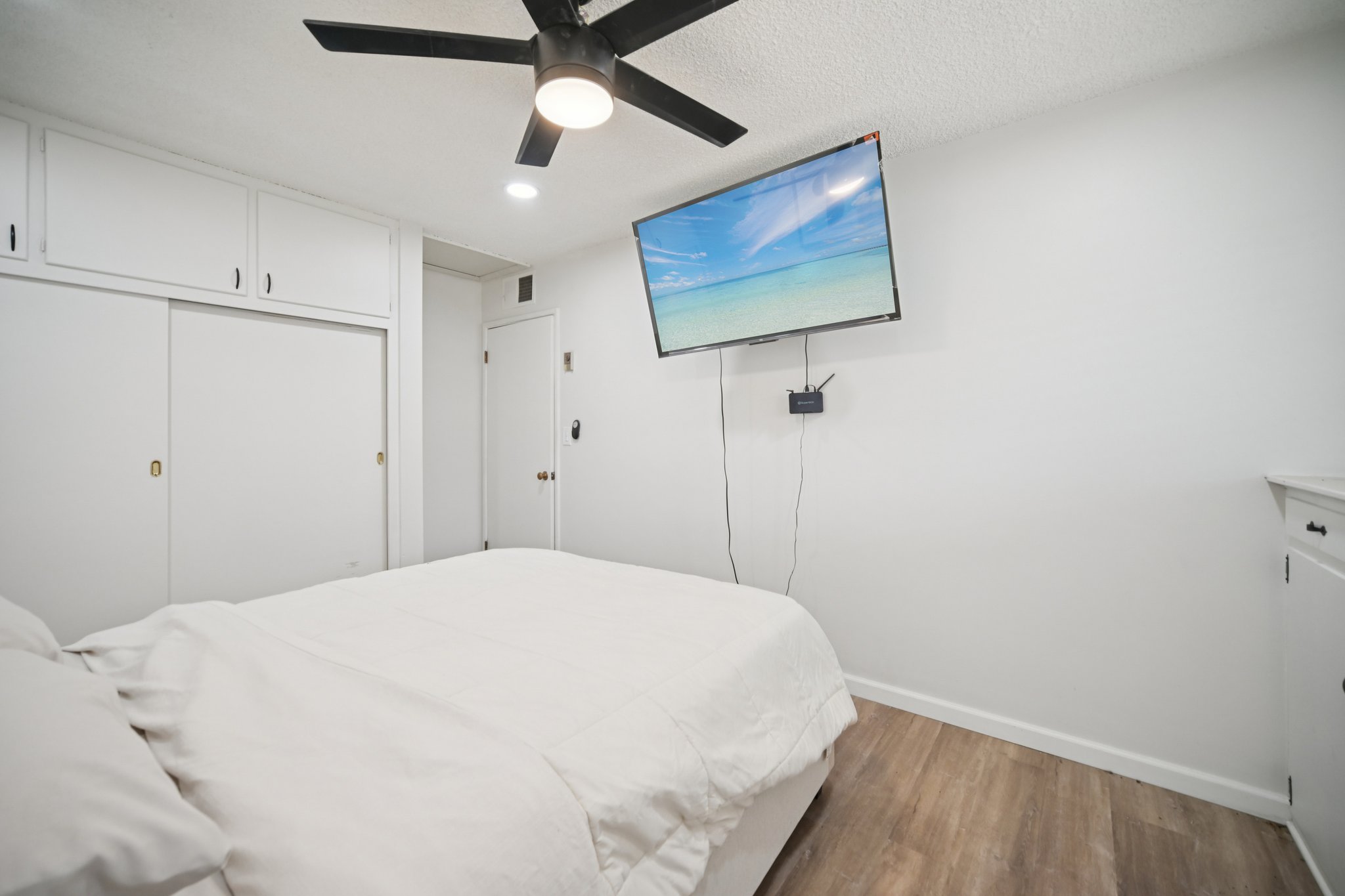 Kings Canyon Rd-S0702-017.jpg