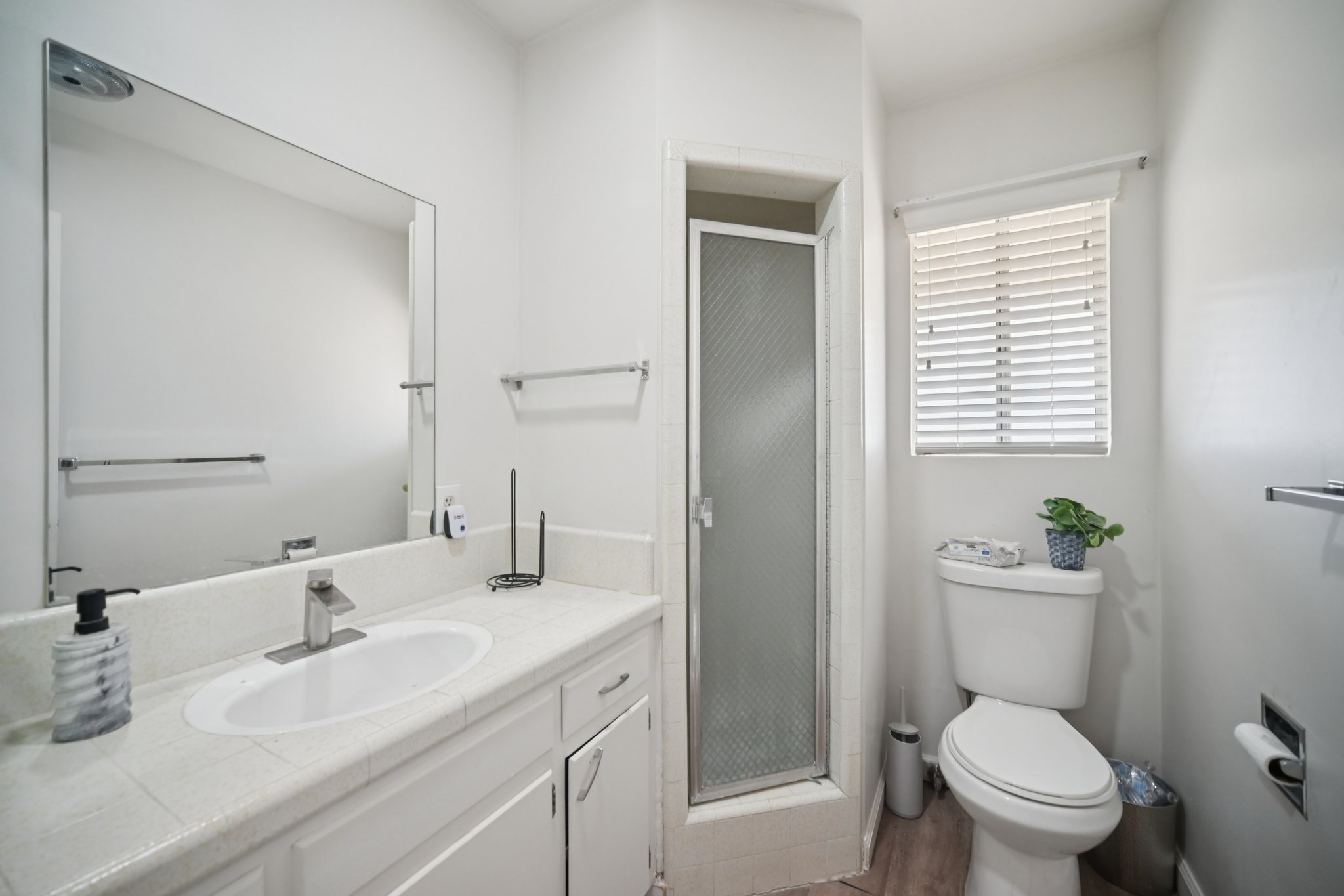 Kings Canyon Rd-S0702-018.jpg