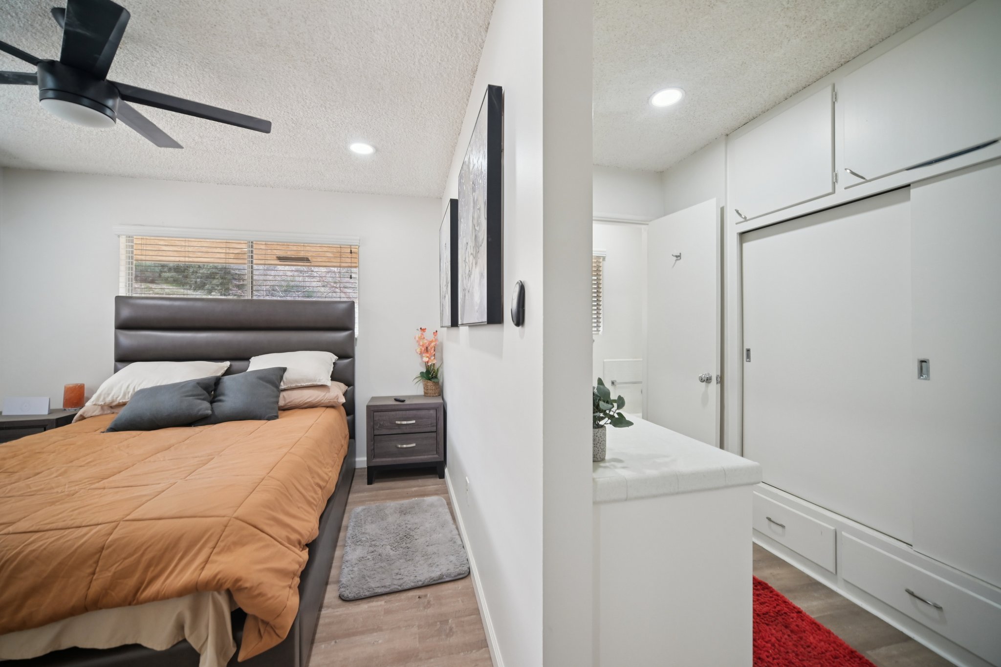 Kings Canyon Rd-S0702-019.jpg