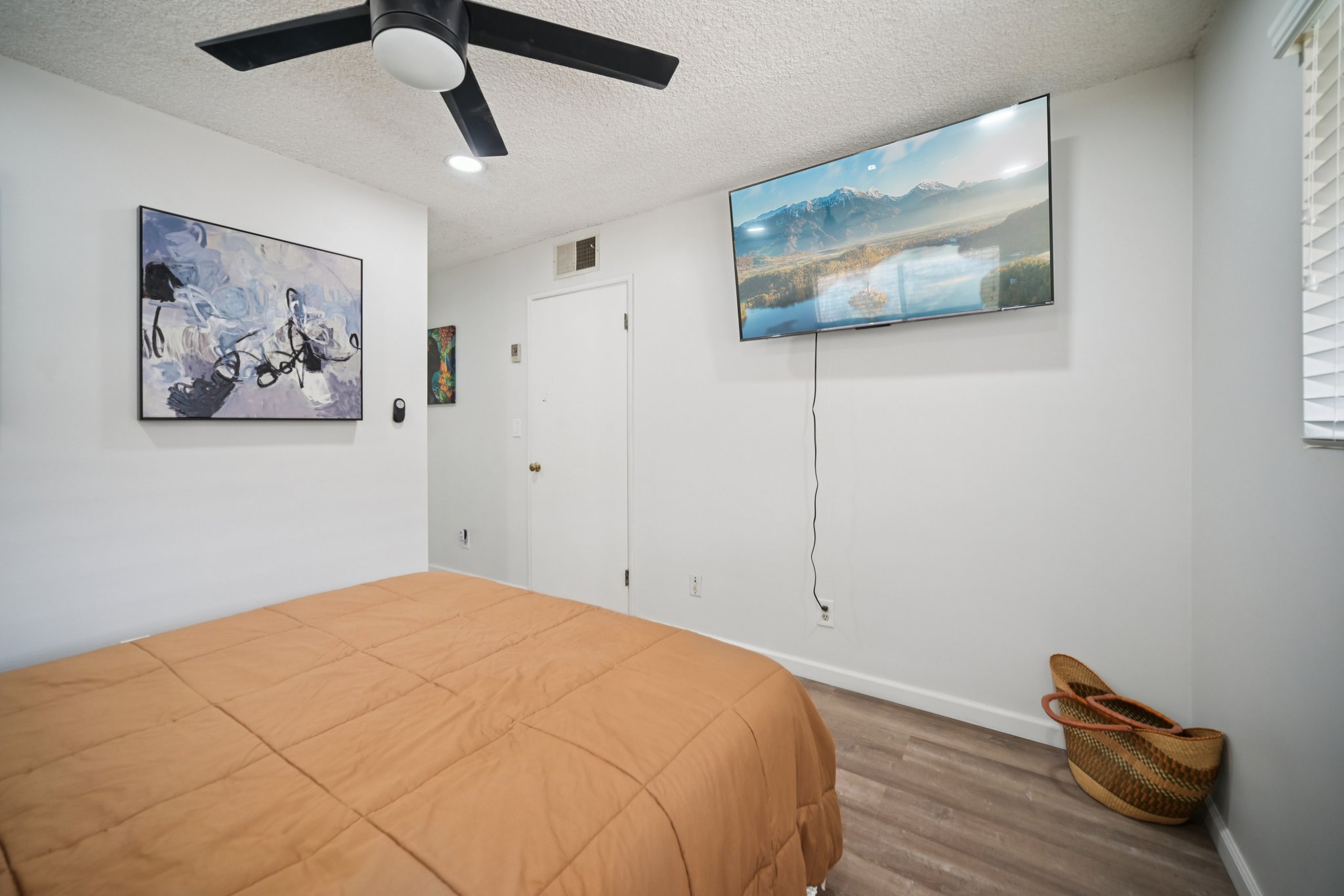 Kings Canyon Rd-S0702-021.jpg