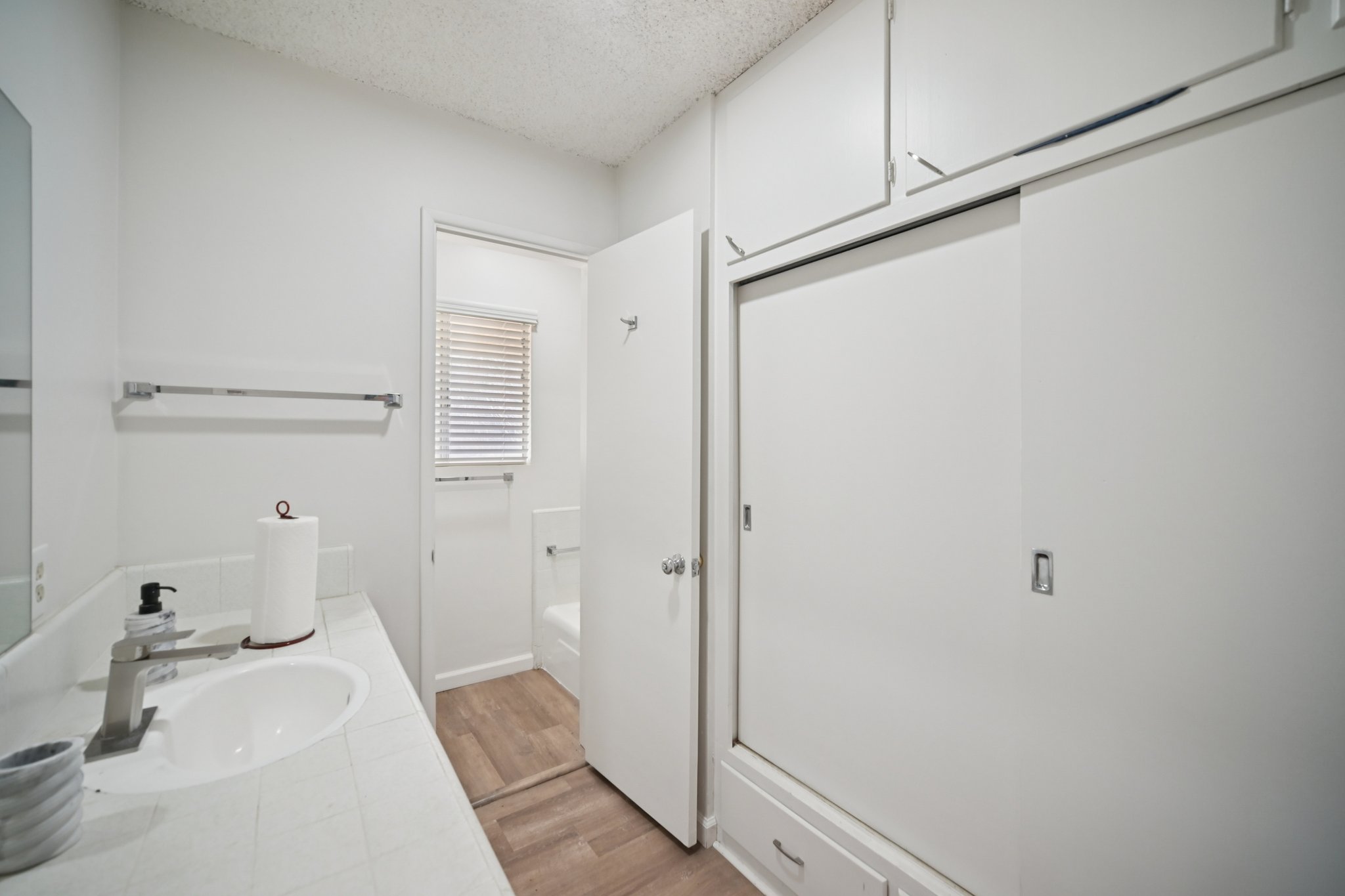 Kings Canyon Rd-S0702-022.jpg