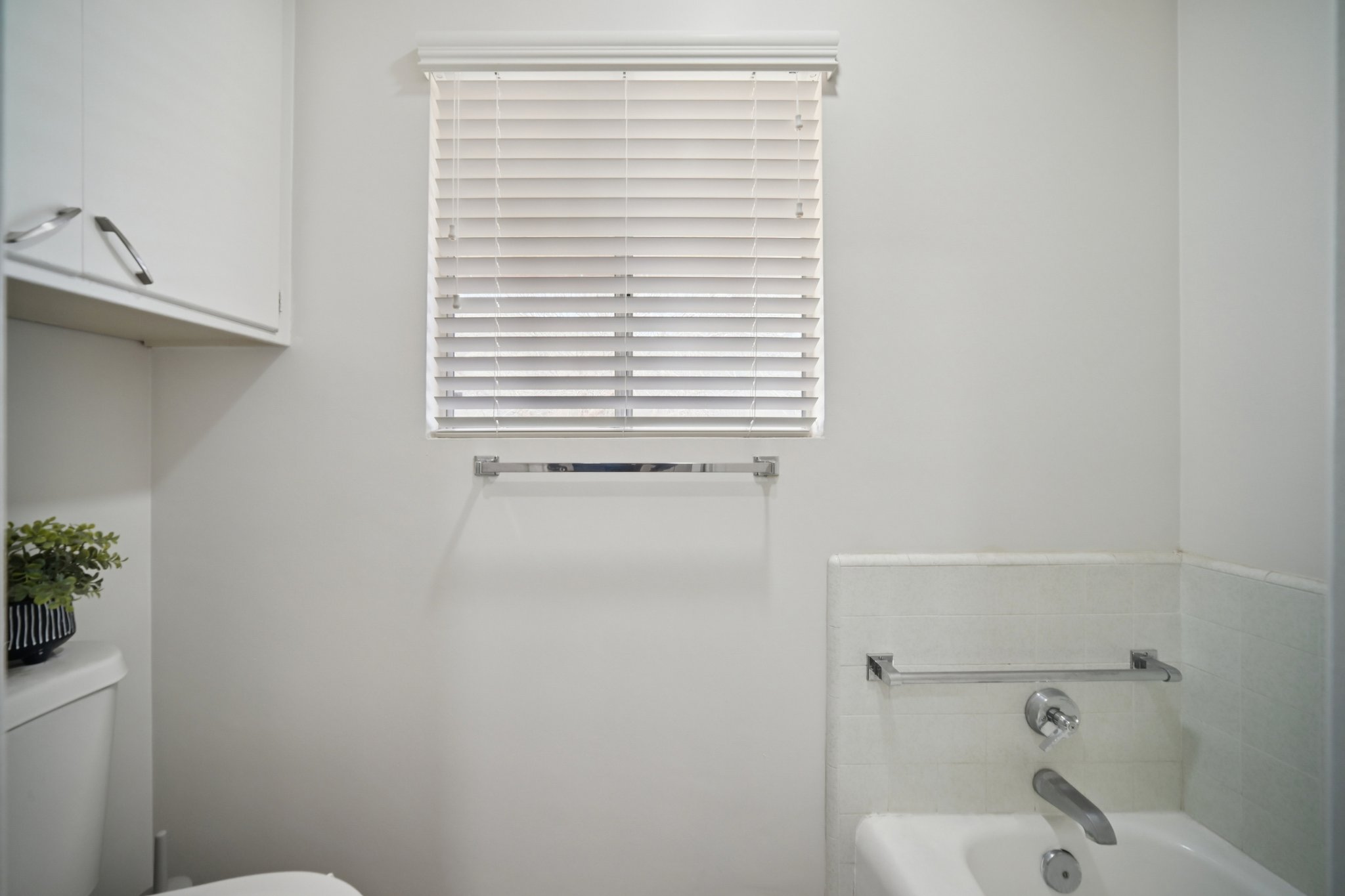 Kings Canyon Rd-S0702-023.jpg