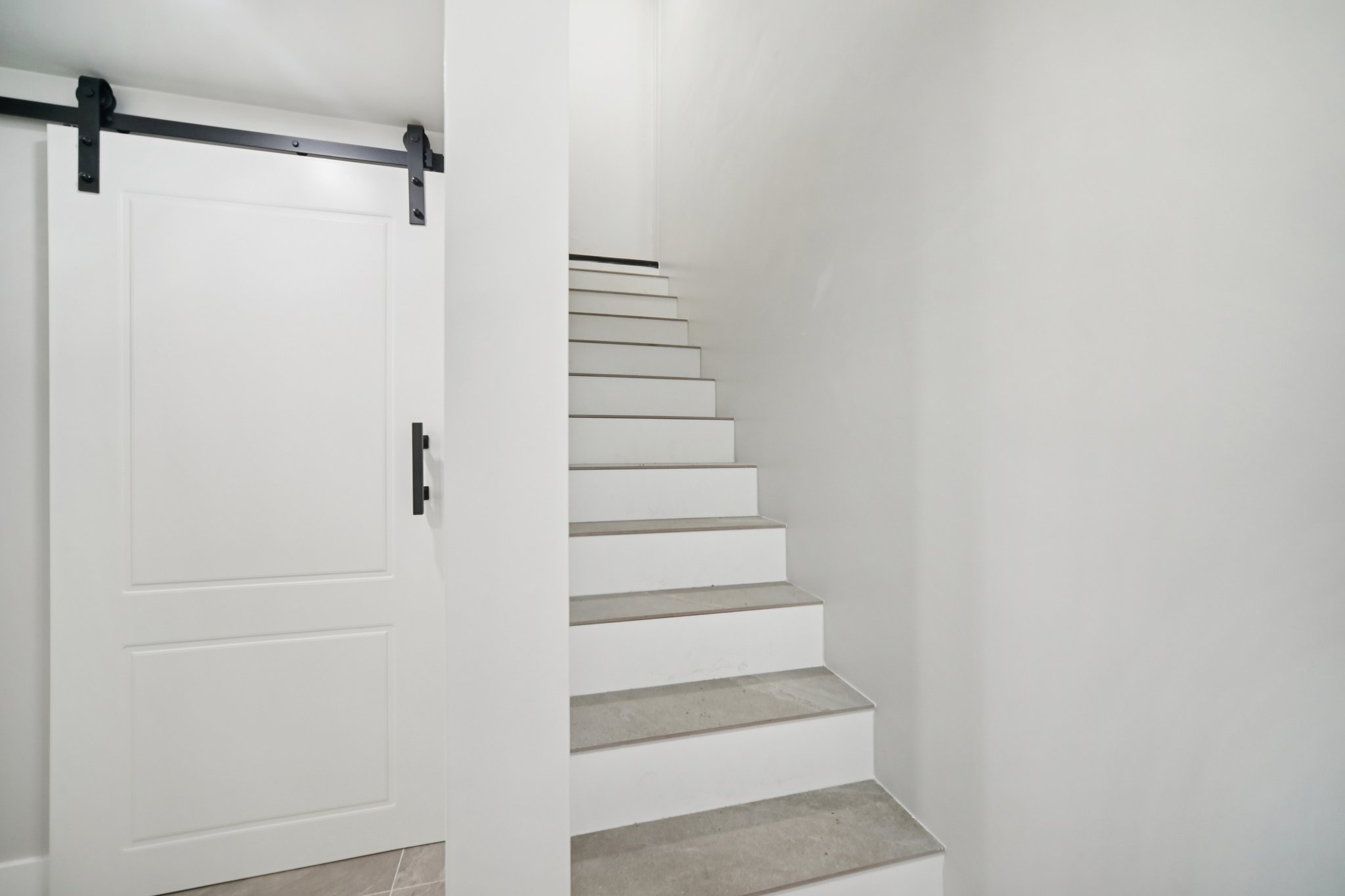 Kings Canyon Rd-S0702-026.jpg