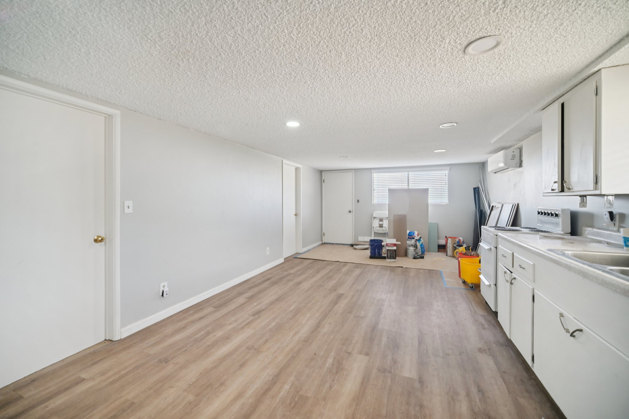 Kings Canyon Rd-S0702-028.jpg