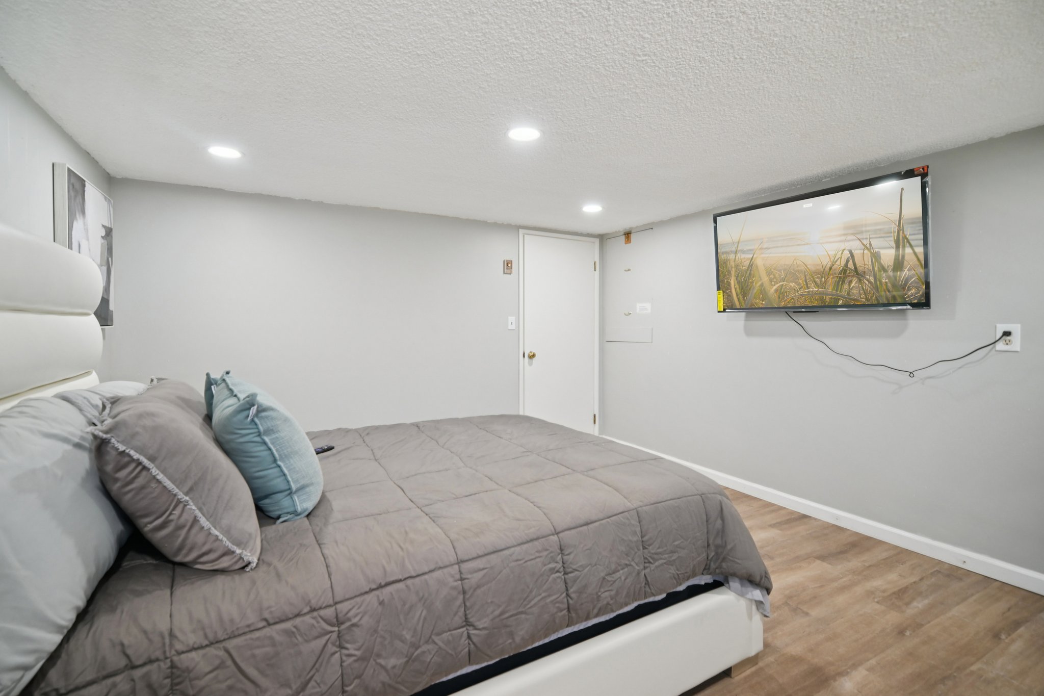 Kings Canyon Rd-S0702-031.jpg