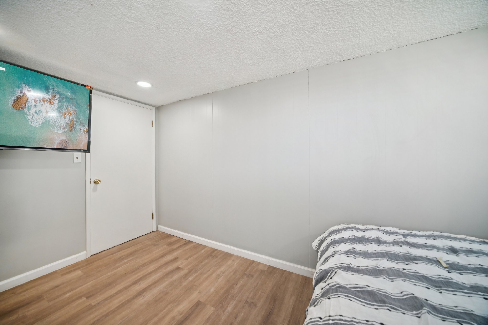 Kings Canyon Rd-S0702-033.jpg